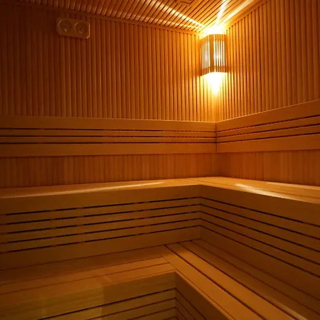 Tryp By Wyndham Basin Ekspres 酒店 伊斯坦布尔