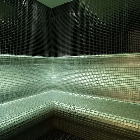 Tryp By Wyndham Basin Ekspres 酒店 伊斯坦布尔