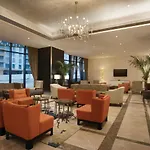 Tryp By Wyndham Basin Ekspres 5* איסטמבול
