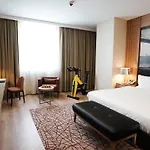 Tryp By Wyndham Basin Ekspres מלון איסטמבול