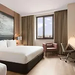 Tryp By Wyndham Basin Ekspres איסטמבול