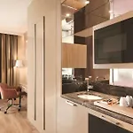 מלון Tryp By Wyndham Basin Ekspres