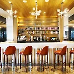 Tryp By Wyndham Basin Ekspres 5* איסטמבול