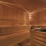 Tryp By Wyndham Basin Ekspres 5*