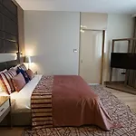 מלון Tryp By Wyndham Basin Ekspres