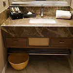 מלון Tryp By Wyndham Basin Ekspres איסטמבול