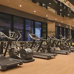 מלון Tryp By Wyndham Basin Ekspres איסטמבול