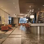 מלון Tryp By Wyndham Basin Ekspres איסטמבול