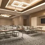 Hotel Tryp By Wyndham Basin Ekspres