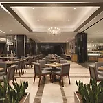 Tryp By Wyndham Basin Ekspres 5* Estambul