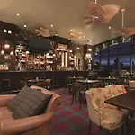 Hotel Tryp By Wyndham Basin Ekspres