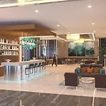 Tryp By Wyndham Basin Ekspres Estambul