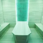 Tryp By Wyndham Basin Ekspres Hotel