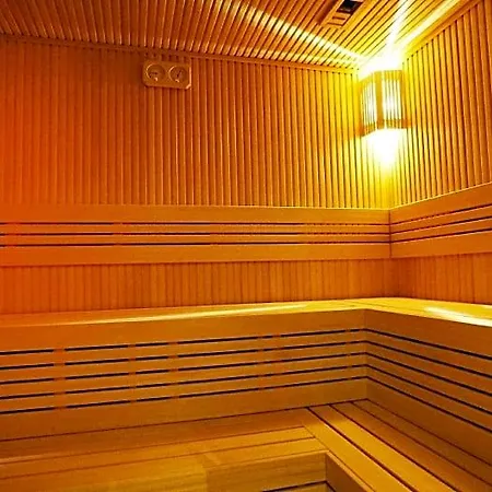 Tryp By Wyndham Basin Ekspres איסטמבול