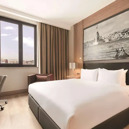 Szálloda Tryp By Wyndham Basin Ekspres